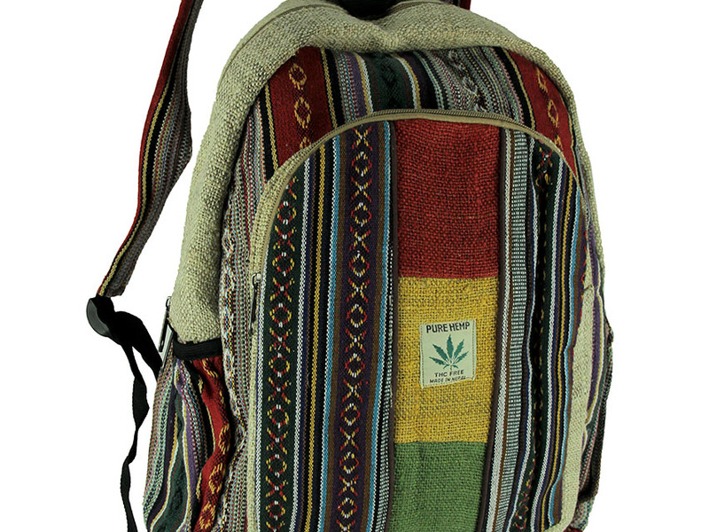 Bag